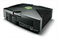 X-BOX