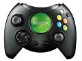 ���ʵ�� ����Ѻ X-BOX ��������Ҩ�˹ѡ��������