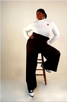 Copyright Protected! - Photographer Scot L
