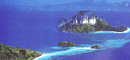 krabi