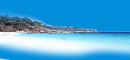 Phuket