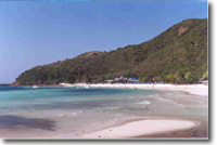 Lant-Island