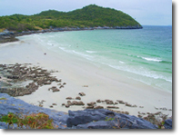 Srichang-Island