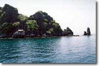 NGAM-YAI-NGAM-NOY