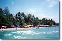 CHOAW-LHAW-BEACH