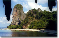 NANG-BAY
