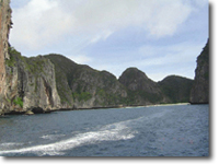 PEE-PEE-LAY-ISLAND