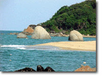 MANOW-BEACH