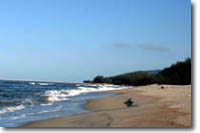 NARATAT-BEACH