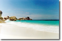 MEANG-ISLAND