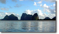 PUNYEE-ISLAND