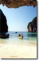 KAI-TAO-BEACH