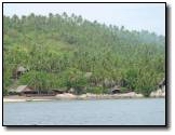 KOHSEE-KOHHAR