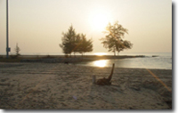 CHAO-SUM-RAN-BEACH