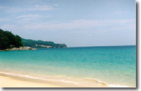 SURIN-BEACH