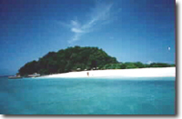 YOAW-ISLAND