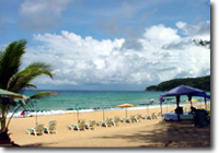 PATONG-BEACH