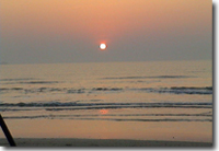 WANAKORN-BEACH