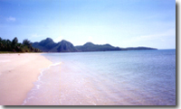 MANOW-BAY