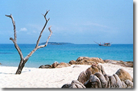Mon-Island