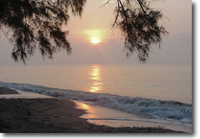Mae-rom-pheung-beach