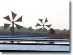 Salt-Pan