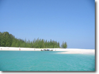Ardung-Island