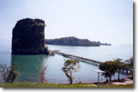 Talutoa-Island