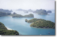 Angtong-Island