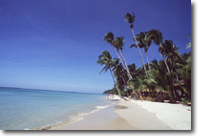 Sand-kaew-Beach