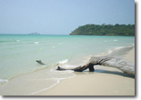 Good-Island