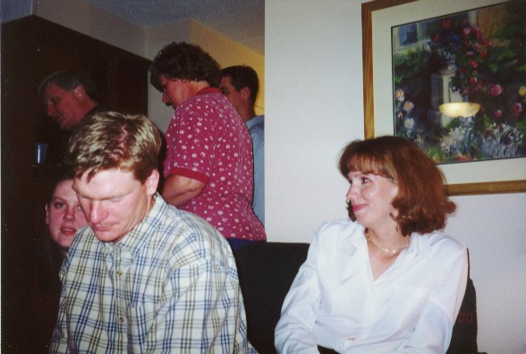 062300-Hotel-01.JPG