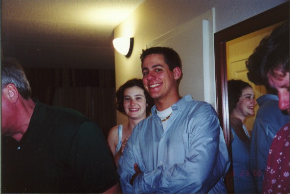 062300-Hotel-02.JPG