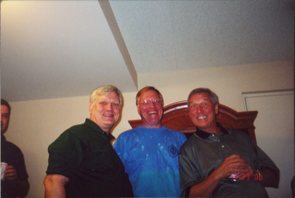 062300-Hotel-04.JPG