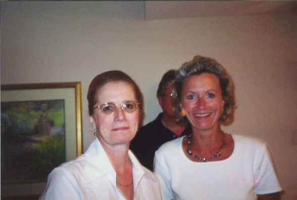 062300-Hotel-07.JPG