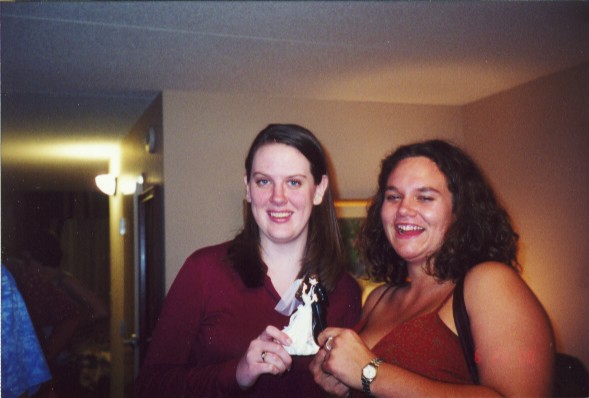 062300-Hotel-09.JPG