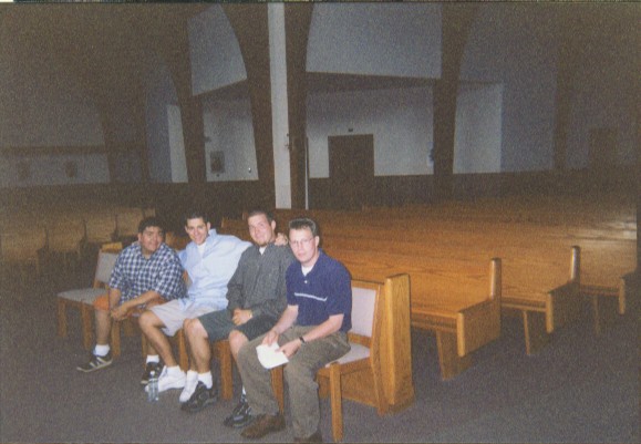 062300-Rehearsal-05.JPG