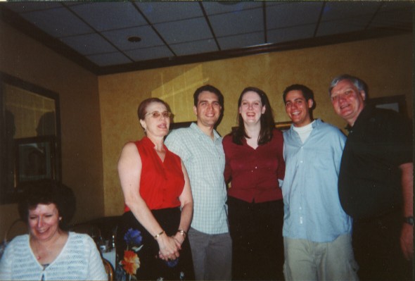062300-RehearsalDinner-01.JPG