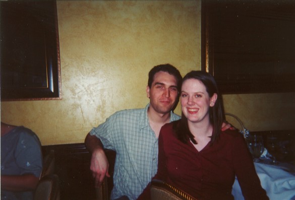 062300-RehearsalDinner-03.JPG