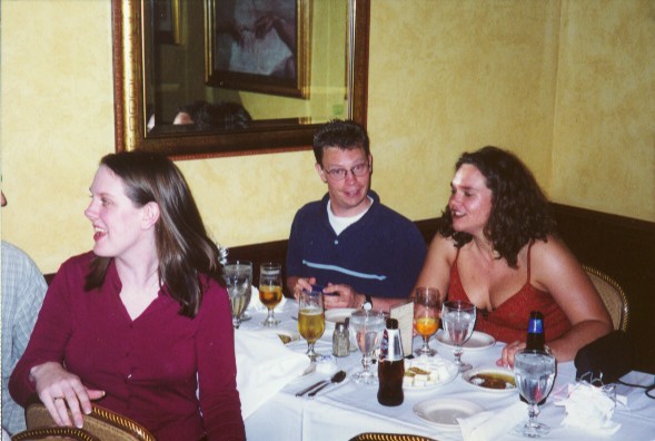 062300-RehearsalDinner-13.JPG