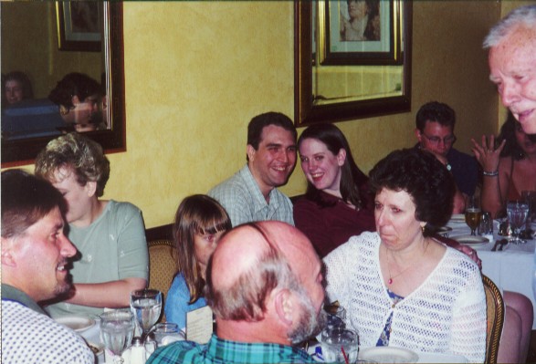 062300-RehearsalDinner-23.JPG