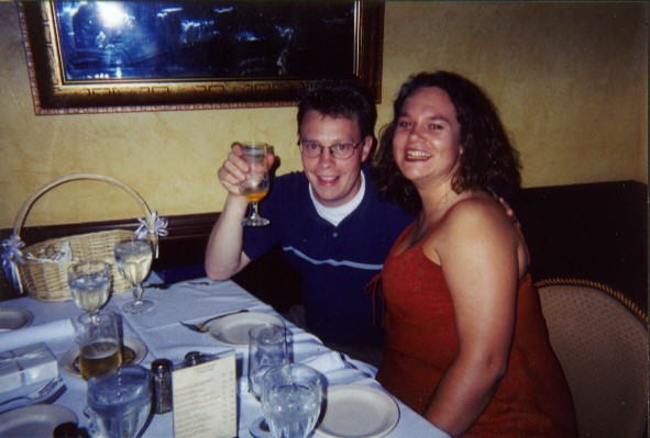 062300-RehearsalDinner-31.JPG