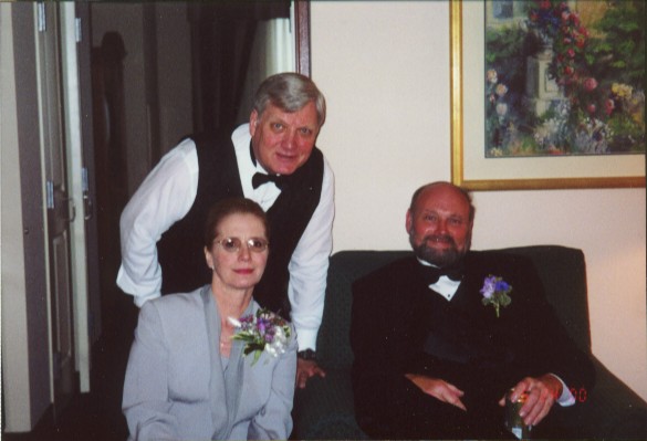 062400-Hotel-03.JPG