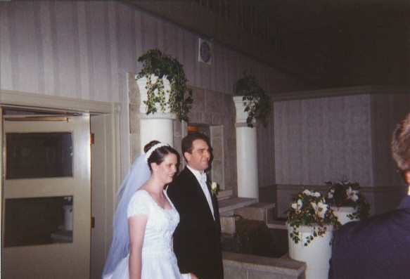 062400-Reception-04.JPG