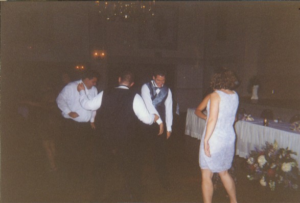 062400-Reception-07.JPG