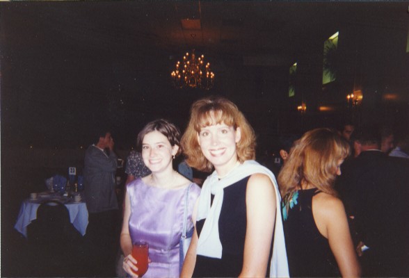 062400-Reception-09.JPG