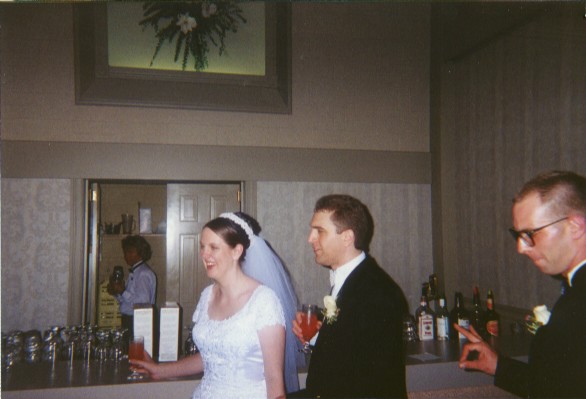 062400-Reception-11.JPG