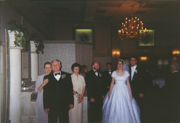 062400-Reception-14.JPG