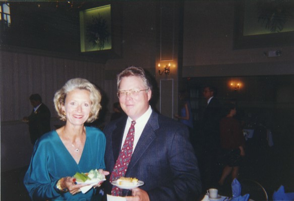 062400-Reception-15.JPG