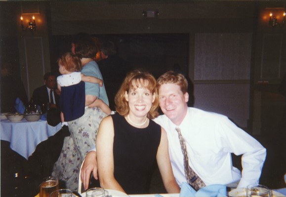 062400-Reception-17.JPG